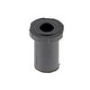Mevotech MS80430 Leaf Spring Bushing Leaf Spring Bushing