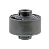 MS80433 by MEVOTECH - Control Arm Bushing
