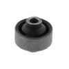 Mevotech MS80434 Suspension Control Arm Bushing Control Arm Bushing