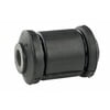 Mevotech MS80437 Suspension Control Arm Bushing Control Arm Bushing