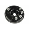 Mevotech MS60210 Suspension Strut Mount Strut Mount