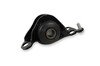 Mevotech MS60401 Suspension Control Arm Bushing CONTROL ARM BUSH