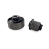 Mevotech MS60403 Suspension Control Arm Bushing CONTROL ARM BUSH