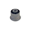 Mevotech MS60409 Suspension Control Arm Bushing Control Arm Bushing