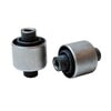 Mevotech MS60415 Suspension Control Arm Bushing Kit Control Arm Bushing Kit