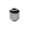 Mevotech MS60416 Suspension Control Arm Bushing Kit Control arm bushing