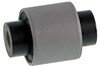 Mevotech MS60418 Suspension Control Arm Bushing Kit Control Arm Bushing