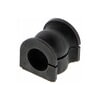 Mevotech MS60419 Suspension Stabilizer Bar Bushing Kit Stabilizer Bar Bushi