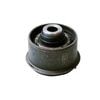 Mevotech MS60423 Suspension Control Arm Bushing Control Arm Bushing Kit