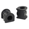 Mevotech MS60424 Suspension Stabilizer Bar Bushing Kit Stabilizer Bar Bushi