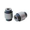Mevotech MS60429 Suspension Control Arm Bushing Control Arm Bushing