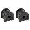Mevotech MS60431 Suspension Stabilizer Bar Bushing Kit Stabilizer Bar Bushi