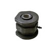 MS60432 by MEVOTECH - Control Arm Bushing