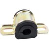 Mevotech MS60454 Suspension Stabilizer Bar Bushing Stabilizer Bar Bushi
