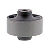 MS60468 by MEVOTECH - Control Arm Bushing