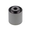 Mevotech MS60469 Suspension Control Arm Bushing Control Arm Bushing