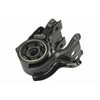 Mevotech MS60472 Suspension Control Arm Bushing Control Arm Bushing