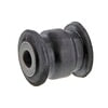 Mevotech MS60475 Suspension Control Arm Bushing Control Arm Bushing