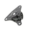 MS60476 by MEVOTECH - Suspension Control Arm Bushing - Mevotech Supreme MS60476