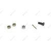MS60501 by MEVOTECH - Ball Joint