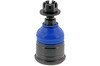 Mevotech MS60503 Suspension Ball Joint Ball Joint