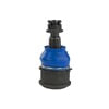 MS60504 by MEVOTECH - Ball Joint