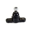 Mevotech MS60507 Suspension Ball Joint Ball Joint