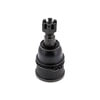 Mevotech MS60512 Suspension Ball Joint Ball Joint