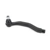 Mevotech MS60604 Steering Tie Rod End Tie Rod End