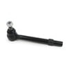 MS60606 by MEVOTECH - Tie Rod End