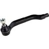 Mevotech MS60607 Steering Tie Rod End Tie Rod End