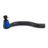 Mevotech MS60615 Steering Tie Rod End Tie Rod End