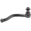 Mevotech MS60626 Steering Tie Rod End Tie Rod End