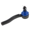 Mevotech MS60640 Steering Tie Rod End Tie Rod End