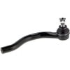 MS60652 by MEVOTECH - Tie Rod End