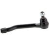Mevotech MS60656 Steering Tie Rod End Tie Rod End