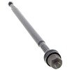 Mevotech MS60703 Steering Tie Rod End Tie Rod End