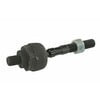 Mevotech MS60704 Steering Tie Rod End Tie Rod End