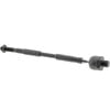 Mevotech MS60707 Steering Tie Rod End Tie Rod End