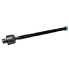 Mevotech MS60709 Steering Tie Rod End Tie Rod End