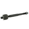 Mevotech MS60710 Steering Tie Rod End Tie Rod End
