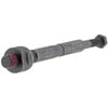 Mevotech MS60717 Steering Tie Rod End Tie Rod End