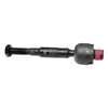 Mevotech MS60723 Steering Tie Rod End Tie Rod End