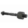 Mevotech MS60726 Steering Tie Rod End Tie Rod End