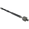 Mevotech MS60731 Steering Tie Rod End Tie Rod End