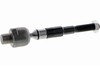 MS60732 by MEVOTECH - Tie Rod End