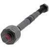 MS60745 by MEVOTECH - Tie Rod End