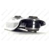 Mevotech MS6074 Control Arm