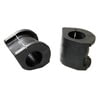 Mevotech MS608111 Suspension Stabilizer Bar Bushing Kit Stabilizer Bar Bushing Ki