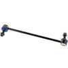 MS608131 by MEVOTECH - Stabilizer Bar Link